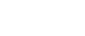 apple-pay