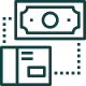 feature-icon
