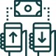 feature-icon